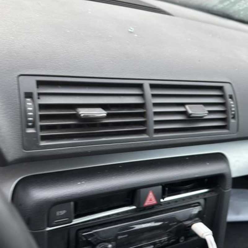 Mastervac AUDI A4 2 Photo n°16