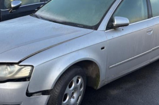 Mastervac AUDI A4 2 Photo n°1