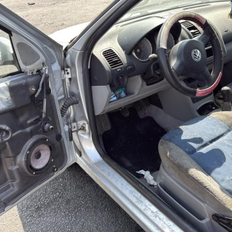 Custode arriere gauche VOLKSWAGEN POLO 3 Photo n°11