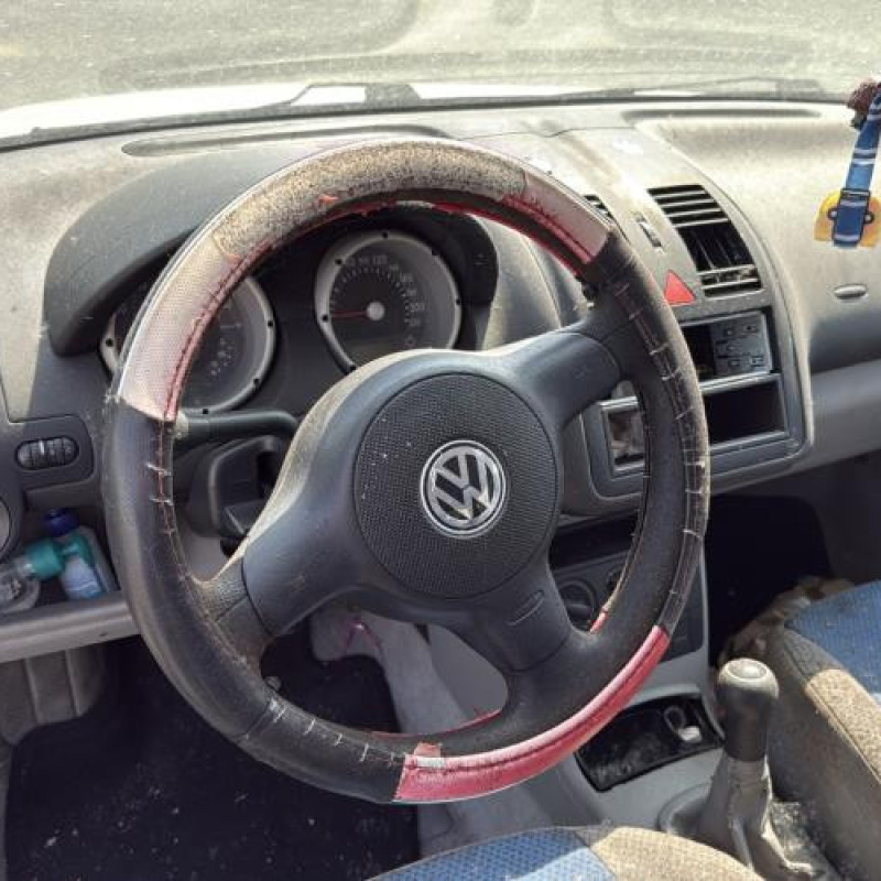 Custode arriere gauche VOLKSWAGEN POLO 3 Photo n°13