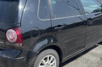 Cardan droit (transmission) VOLKSWAGEN POLO 4