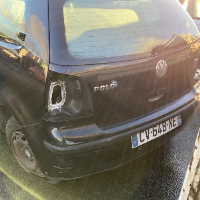 Vitre avant droit VOLKSWAGEN POLO 4 Photo n°5