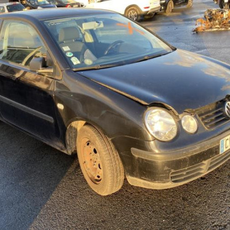 Leve vitre electrique avant droit VOLKSWAGEN POLO 4