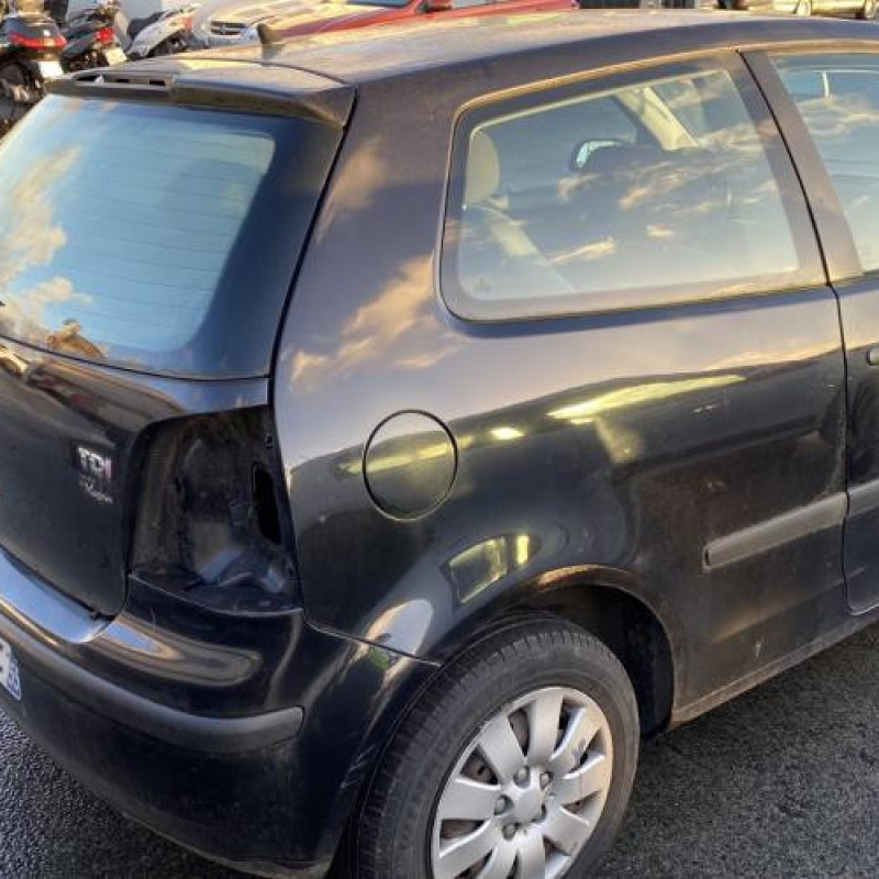 Leve vitre electrique avant droit VOLKSWAGEN POLO 4 Photo n°3