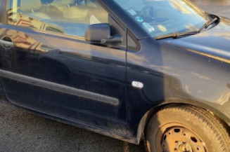 Leve vitre electrique avant droit VOLKSWAGEN POLO 4