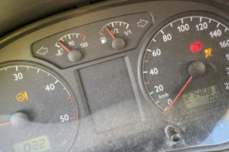 Leve vitre electrique avant droit VOLKSWAGEN POLO 4