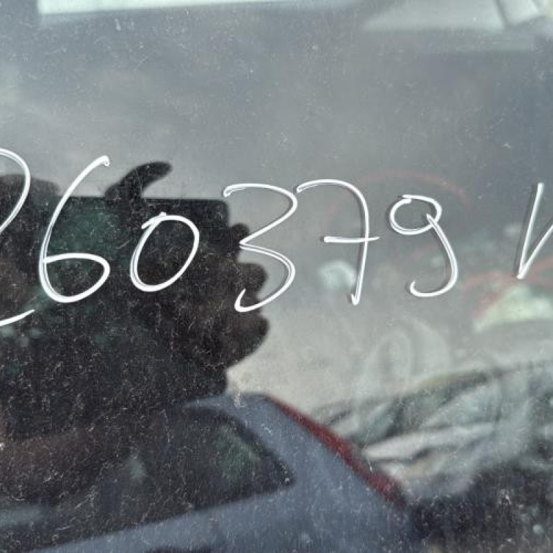 Mastervac VOLKSWAGEN POLO 4 Photo n°9