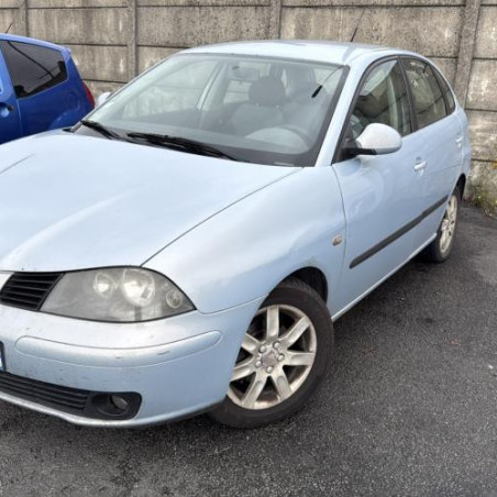 Cardan droit (transmission) SEAT IBIZA 3 Photo n°1