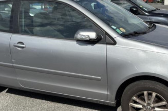 Mastervac VOLKSWAGEN POLO 4