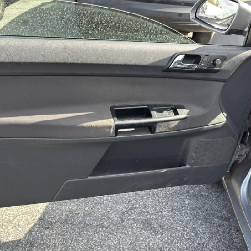 Mastervac VOLKSWAGEN POLO 4 Photo n°9