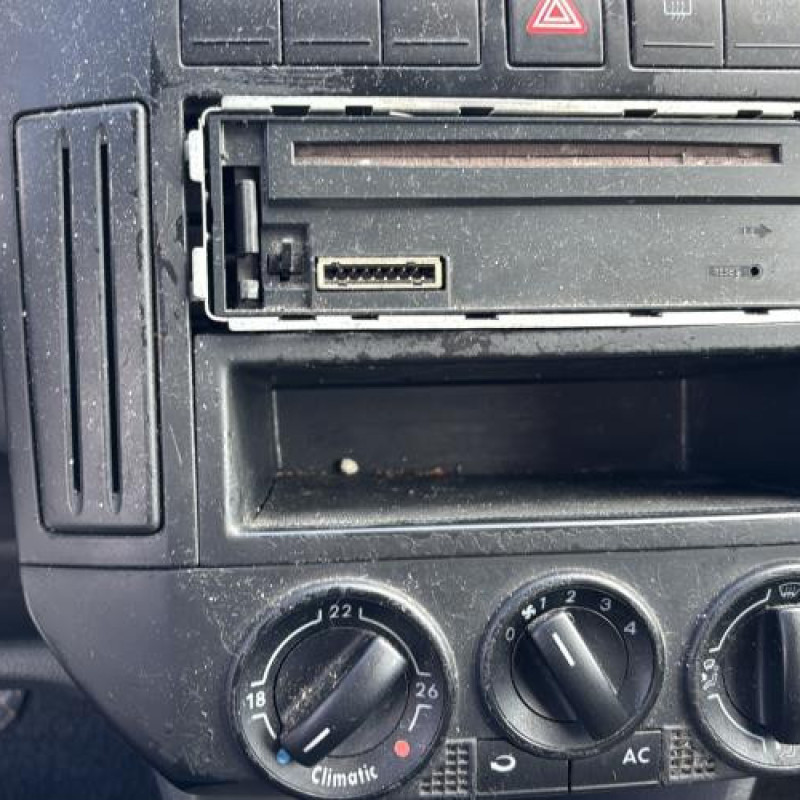 Mastervac VOLKSWAGEN POLO 4 Photo n°18