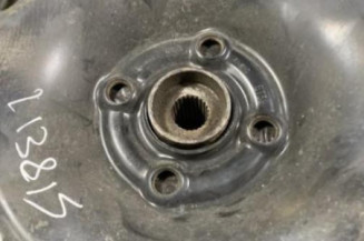 Jante OPEL CORSA D