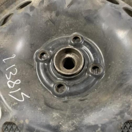 Jante OPEL CORSA D