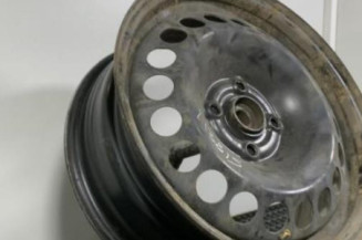 Jante OPEL CORSA D