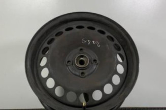 Jante OPEL CORSA D Photo n°1