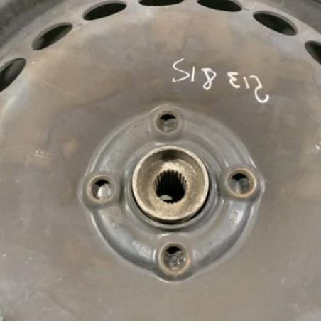 Jante OPEL CORSA D