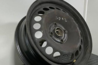 Jante OPEL CORSA D
