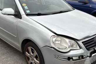 Mastervac VOLKSWAGEN POLO 4