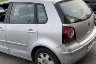 Feu arriere stop central VOLKSWAGEN POLO 4