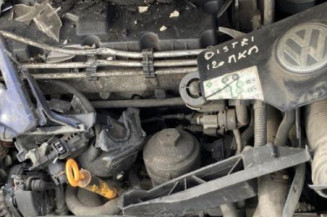 Feu arriere stop central VOLKSWAGEN POLO 4