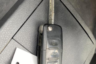 Mastervac VOLKSWAGEN POLO 4 Photo n°1