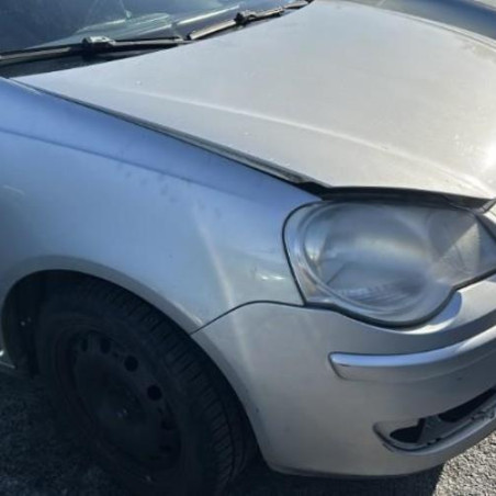 Mastervac VOLKSWAGEN POLO 4