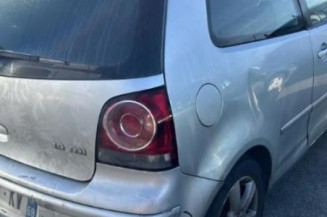 Mastervac VOLKSWAGEN POLO 4