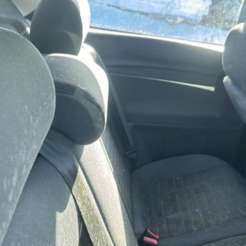 Mastervac VOLKSWAGEN POLO 4 Photo n°11