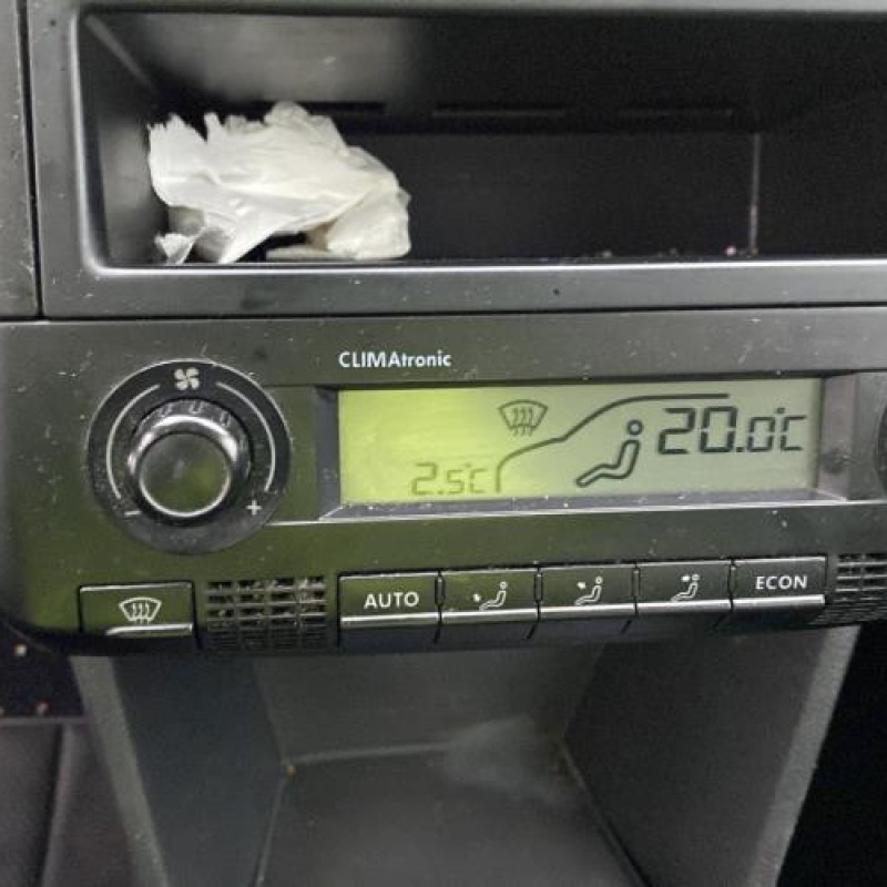 Mastervac VOLKSWAGEN POLO 4 Photo n°13