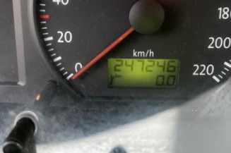 Mastervac VOLKSWAGEN POLO 4