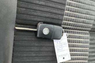 Mastervac VOLKSWAGEN POLO 4