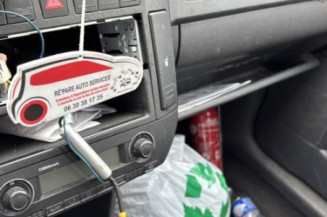 Mastervac VOLKSWAGEN POLO 4