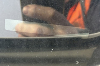 BMW SERIE 3 F30 PHASE 1 318d 2.0D - 16V TURBO