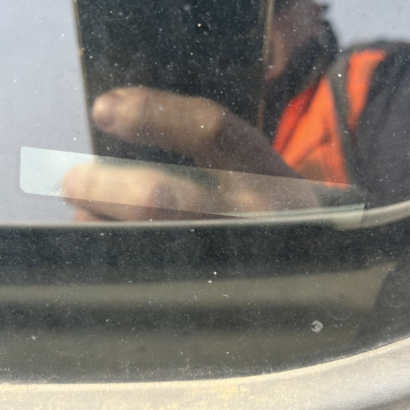 BMW SERIE 3 F30 PHASE 1 318d 2.0D - 16V TURBO Photo n°6