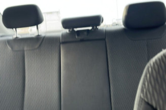 BMW SERIE 3 F30 PHASE 1 318d 2.0D - 16V TURBO