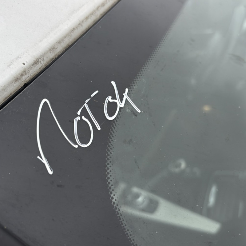 BMW SERIE 3 F30 PHASE 1 318d 2.0D - 16V TURBO Photo n°23