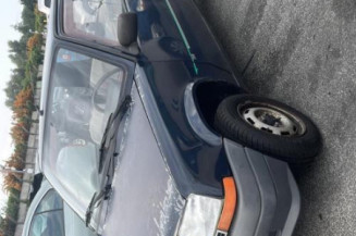 Selecteur boite de vitesse RENAULT SUPER 5