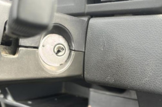 Selecteur boite de vitesse RENAULT SUPER 5