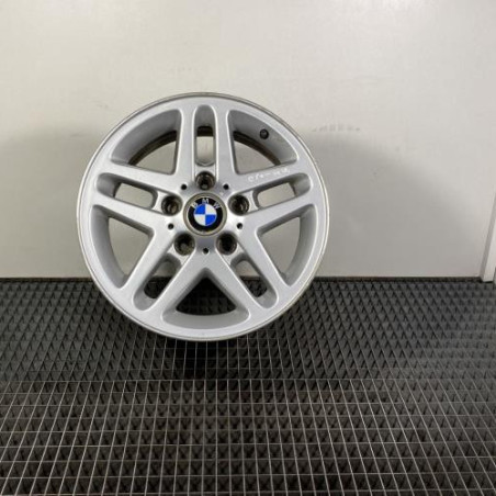 Jante BMW SERIE 3 E91 Photo n°1