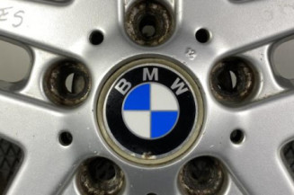 Jante BMW SERIE 3 E91