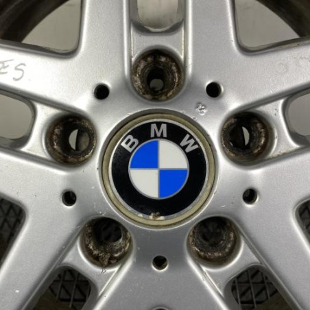 Jante BMW SERIE 3 E91