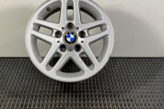 Jante BMW SERIE 3 E91 Photo n°1