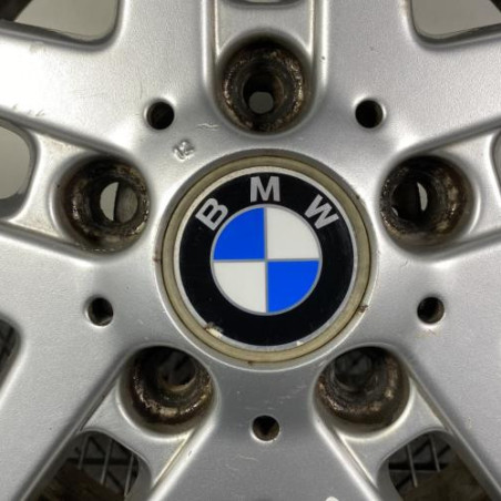 Jante BMW SERIE 3 E91