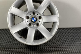 Jante BMW SERIE 3 E46 Photo n°1