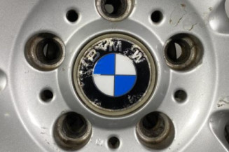 Jante BMW SERIE 3 E46