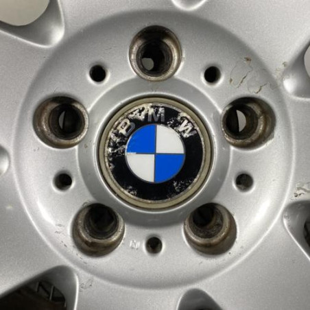Jante BMW SERIE 3 E46