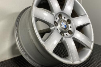 Jante BMW SERIE 3 E46