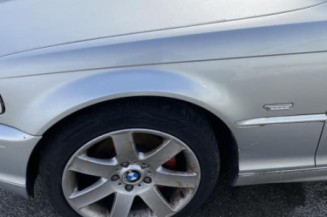 Jante BMW SERIE 3 E46