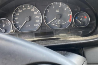 Jante BMW SERIE 3 E46