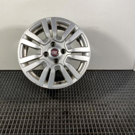 Jante FIAT PUNTO 3 Photo n°1
